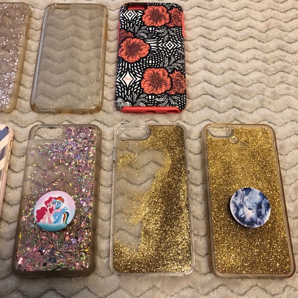 💫SOLD💫 - Picture 4 of 8